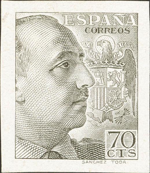 1009 | Spain
