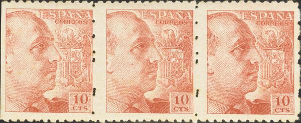 1040 | Spain