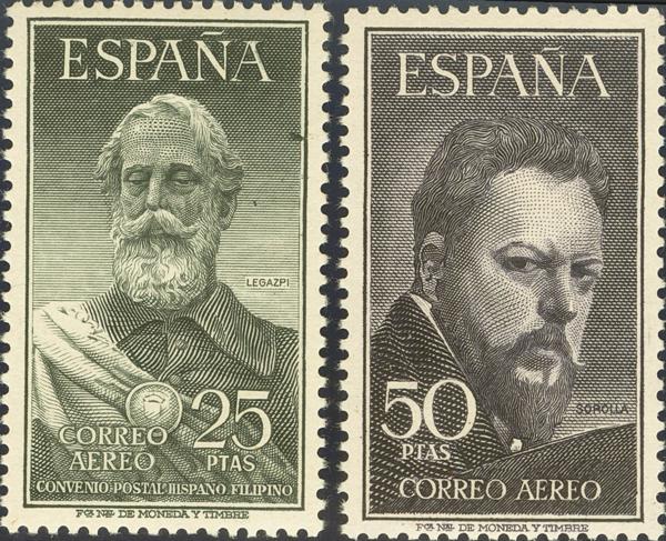 1214 | Spain
