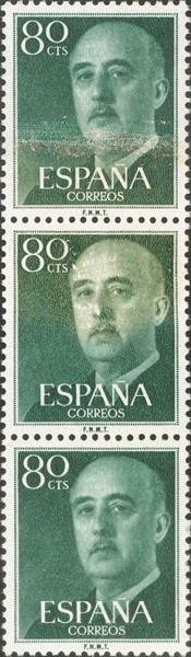 1220 | Spain