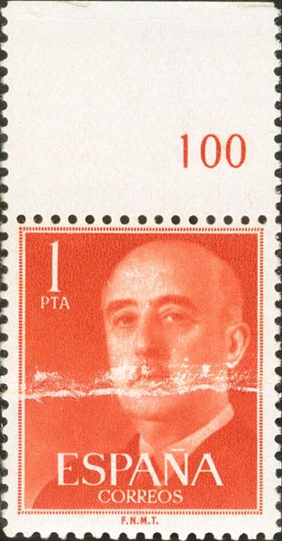 1221 | 1º y 2º Centenario