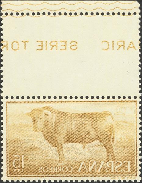 1226 | 1º y 2º Centenario