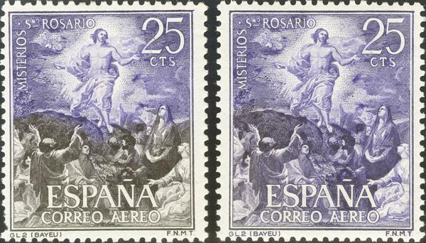 1228 | Spain