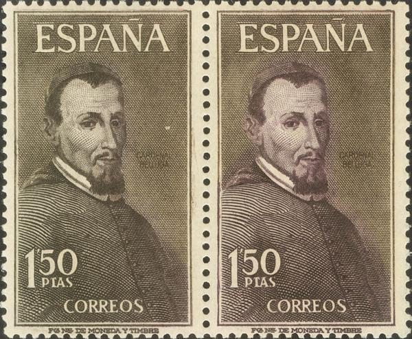 1230 | Spain