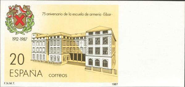 1236 | 1º y 2º Centenario