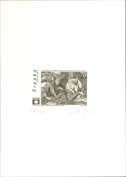 1251 | 1º y 2º Centenario