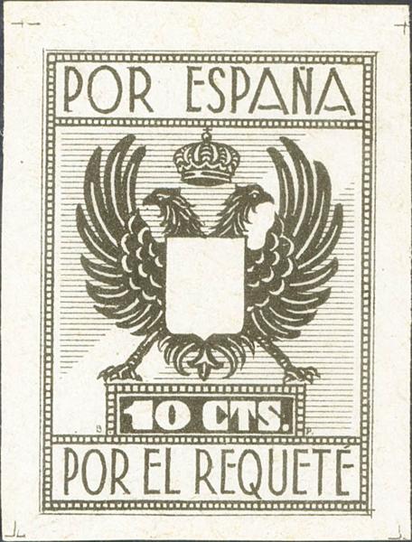 1291 | Guerra Civil. Locales