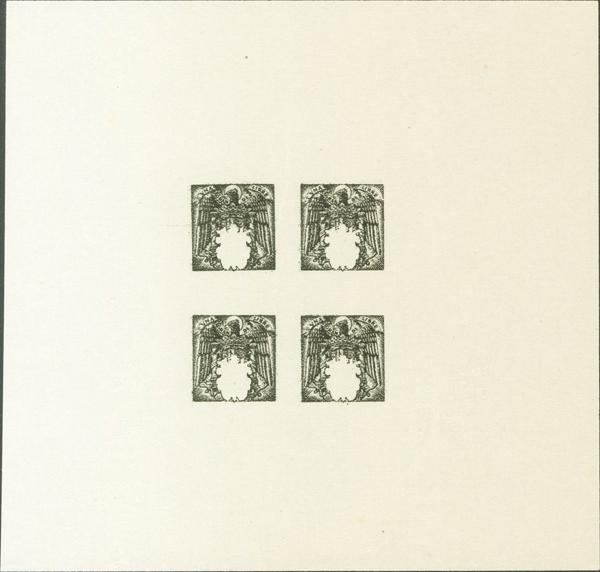 1366 | Ayuntamiento de Barcelona