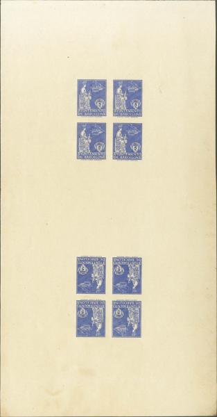 1369 | Ayuntamiento de Barcelona