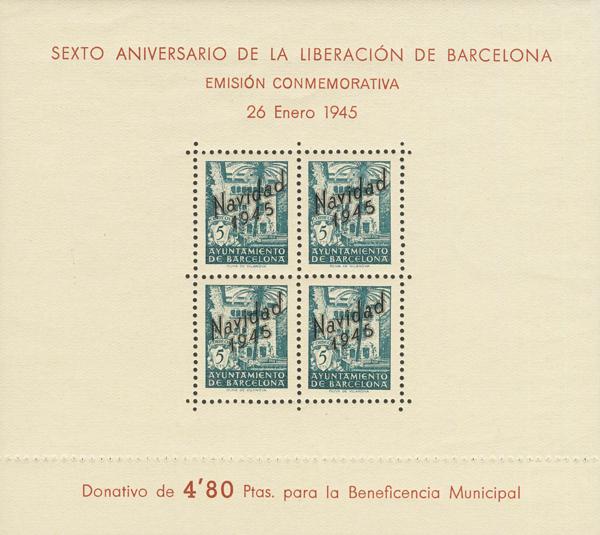 1376 | Ayuntamiento de Barcelona