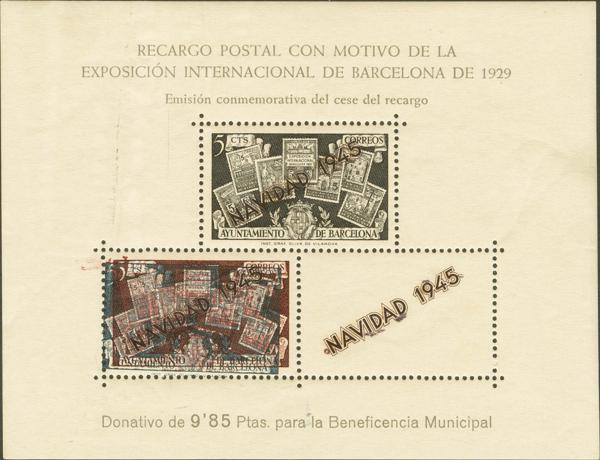 1389 | Ayuntamiento de Barcelona