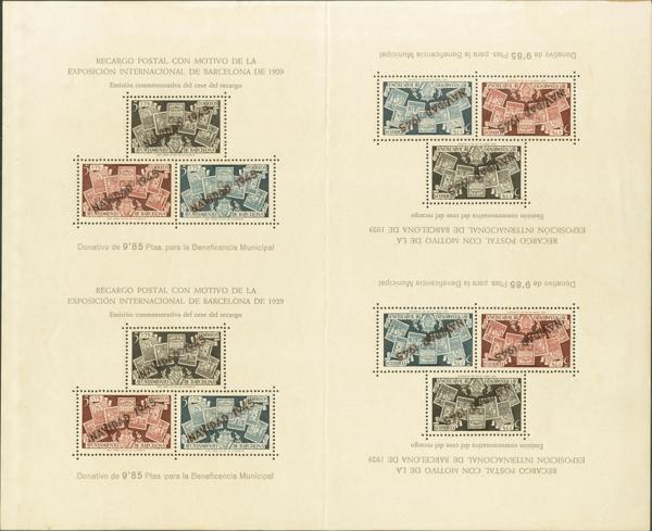 1391 | Ayuntamiento de Barcelona