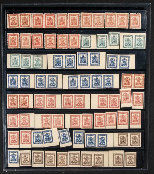 1425 | Franquicia. Franquicia Militar