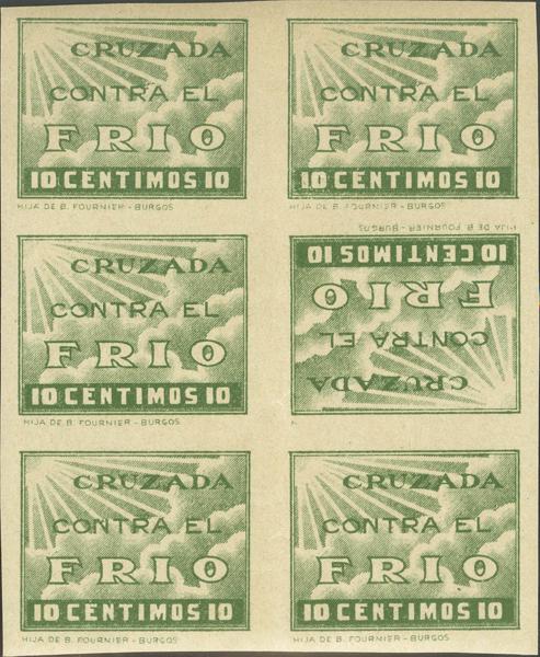 1428 | Cruzada contra el Frío