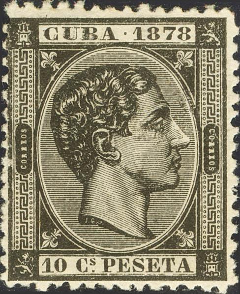1501 | Cuba