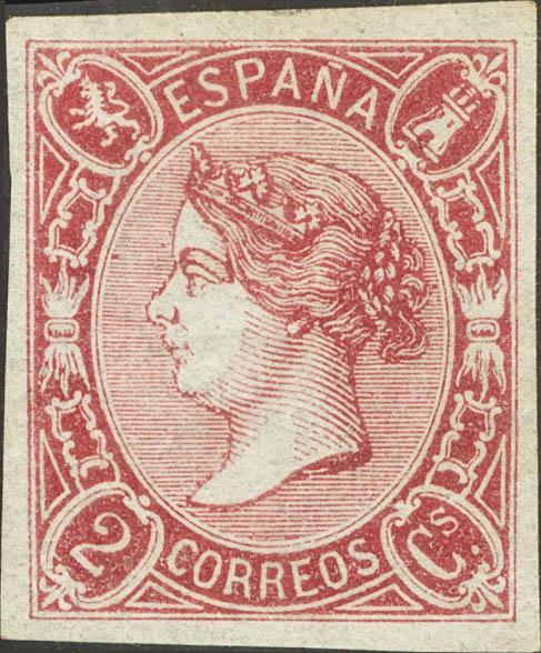 395 | Spain