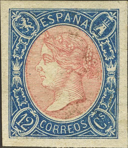 396 | Spain