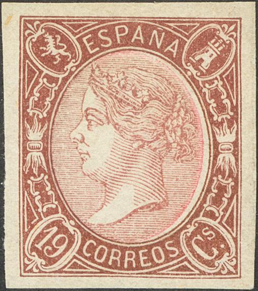 401 | Spain