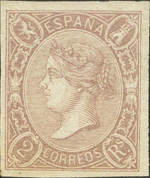 409 | Spain