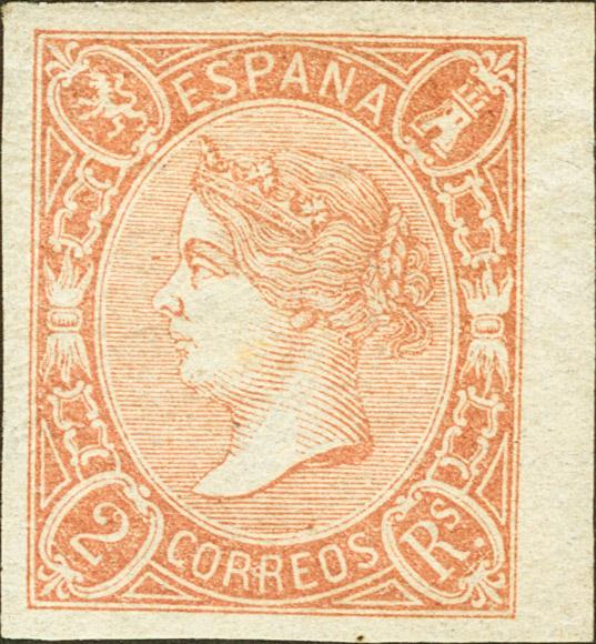 411 | Spain