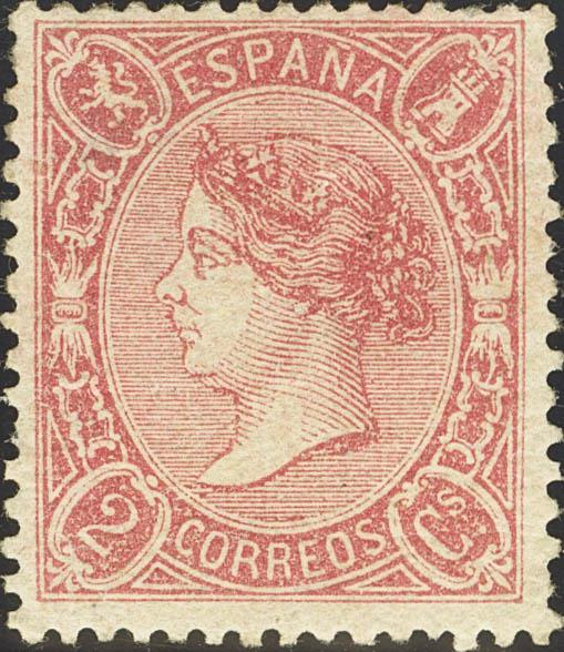 414 | Spain