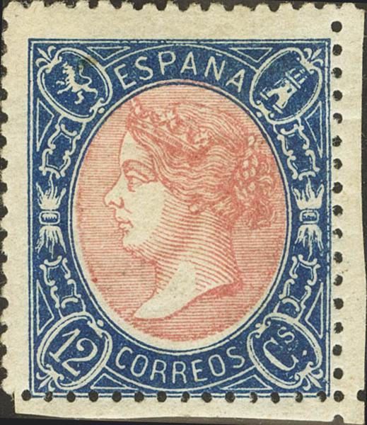 415 | Spain