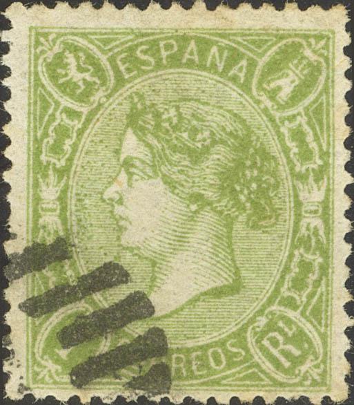 418 | Spain