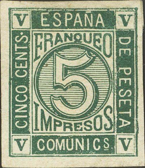 485 | Spain