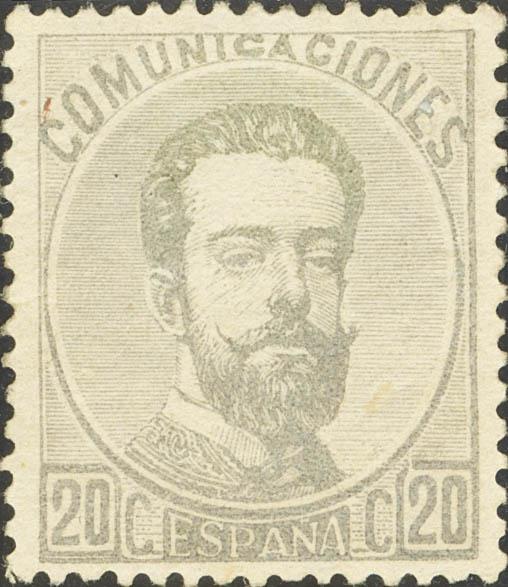 490 | Spain
