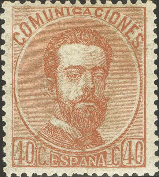 492 | Spain