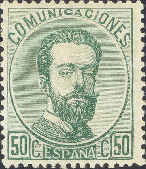 493 | Spain