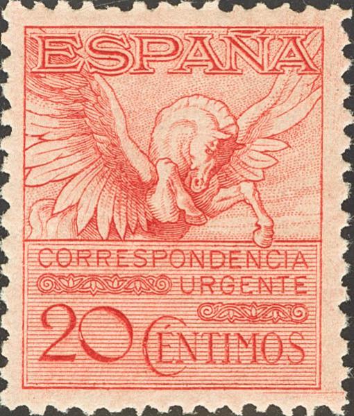756 | Spain