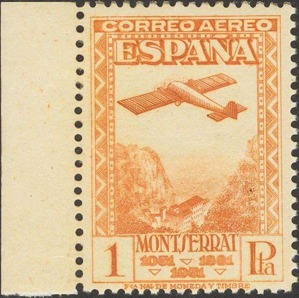 812 | Spain