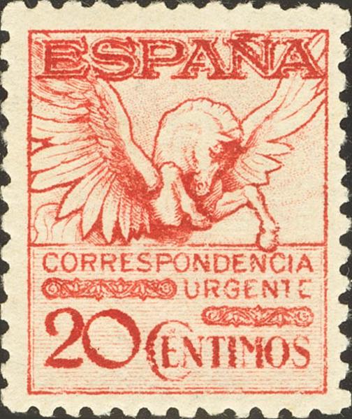 820 | Spain