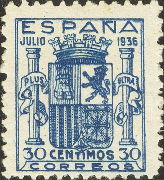 922 | Spain