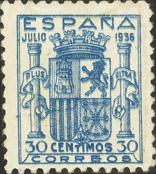 923 | Spain