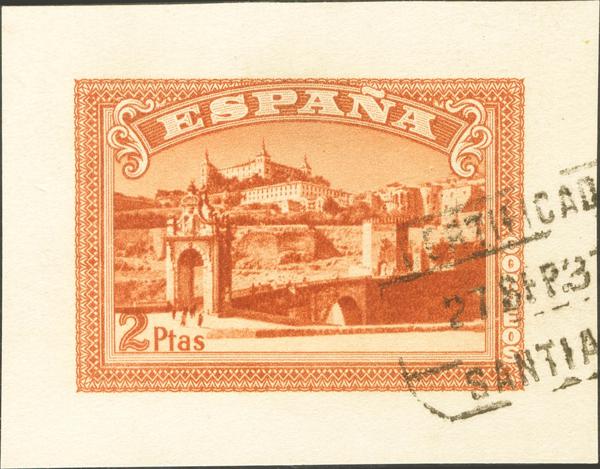 946 | Spain