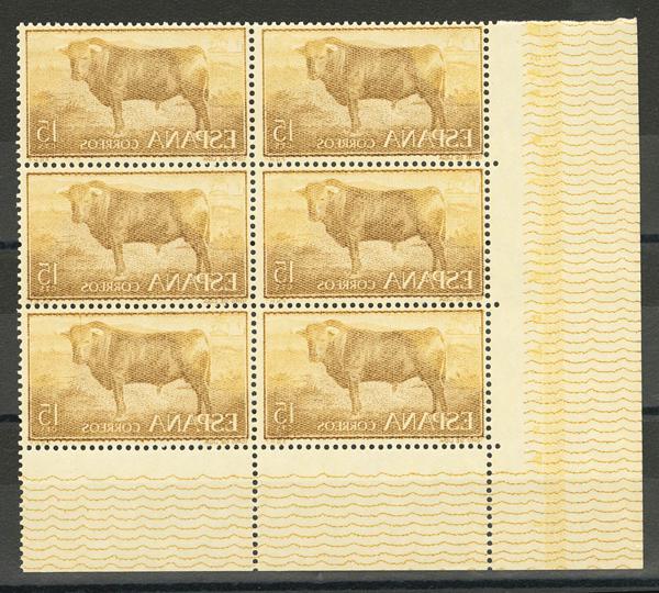 1208 | 1º y 2º Centenario