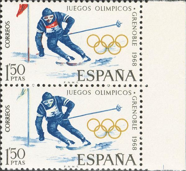 1240 | 1º y 2º Centenario