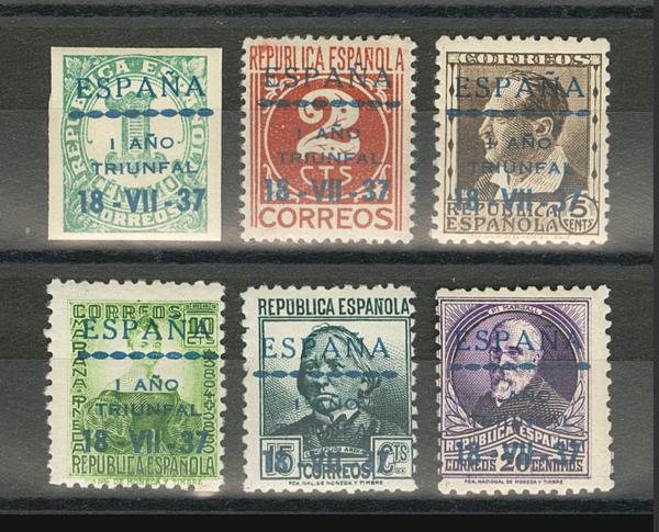 1463 | Patriotic Local Issues. Pamplona