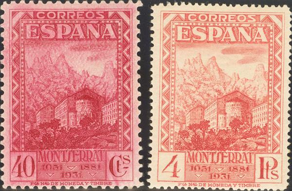 702 | 1º y 2º Centenario