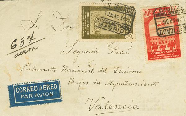 748 | 1º y 2º Centenario