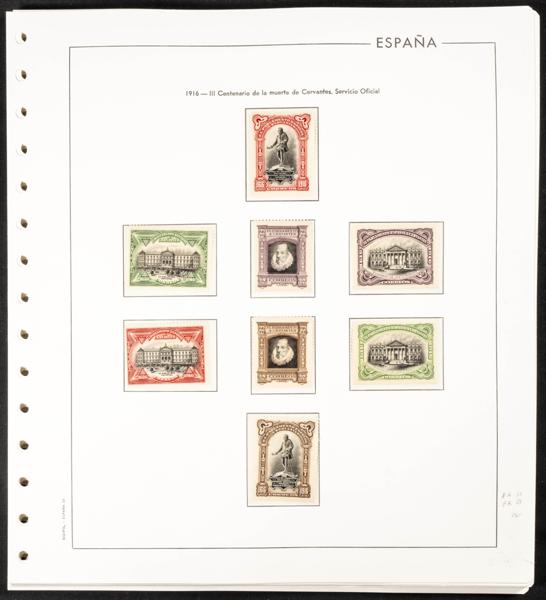 418 | Lotes de Ultima Hora