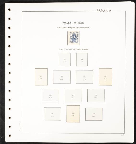 419 | Lotes de Ultima Hora