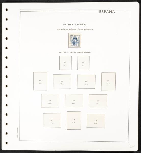 420 | Lotes de Ultima Hora