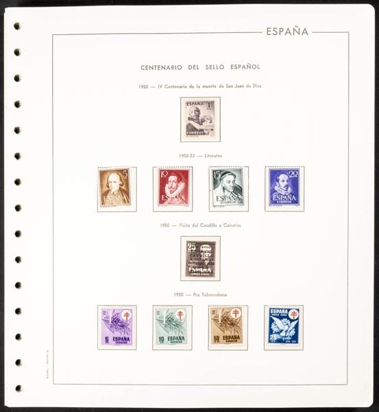 421 | Lotes de Ultima Hora