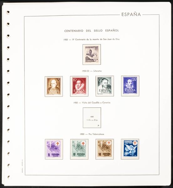 422 | Lotes de Ultima Hora