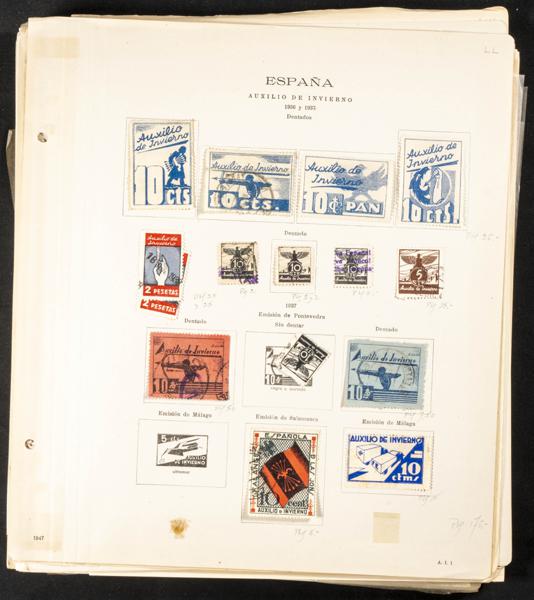 425 | Lotes de Ultima Hora