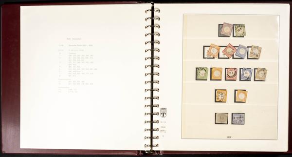 505 | Alemania. Lotes y Colecciones.Extranjero