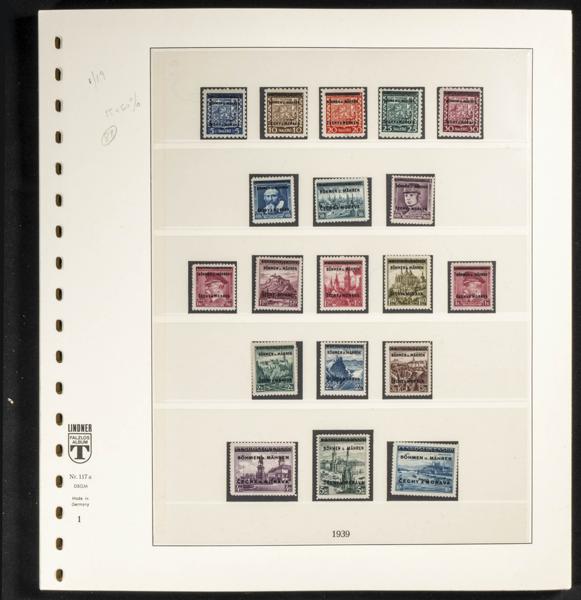 510 | Alemania. Lotes y Colecciones.Extranjero